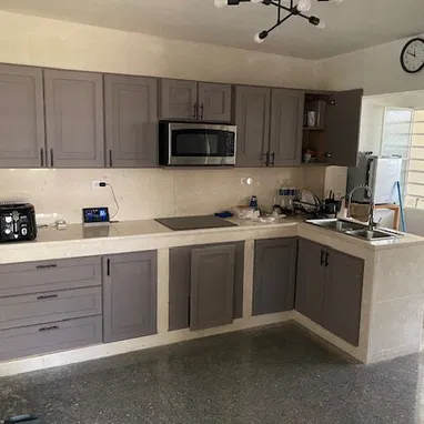 Casa en venta Fontanar 4/3 - 5/10