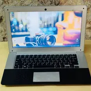 Laptop JUMPER - Img 58053032