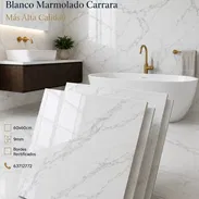 VENTA LOSAS PORCELANATO BRILLANTE - Img 56253994