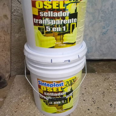 🎨Aprovechen ofertas nos queden sin la suya🏡‼️ - Img 117451732