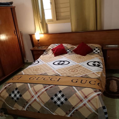 Se renta apartamento sin afectación de luz - Img 125104053