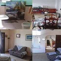 ✅SE VENDE O SE PERMUTA - Img 117191390