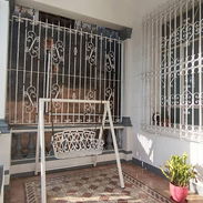 Venta de casa independiente en avenida concepción - Img 57213213
