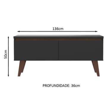 Mueble para televisorores - Img 106937536