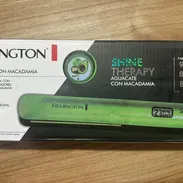 Plancha remington de pelo - Img 54681901