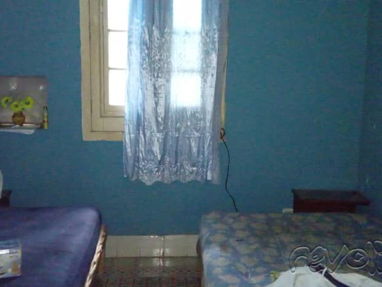 Vendo Casa en Guanabacoa - Img 67974802