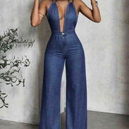 ❤️MONO PANTALON - Img 54776434