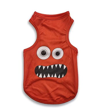Productos para mascotas - Img 119748030