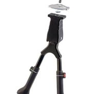 Taller y accesorios patas , sistemas ,ejes de caja de bola ,ejes de aguja etc ..todo en taller y tienda - Img 54504867