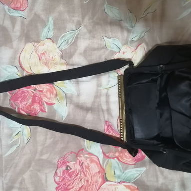 Bolsos y carteras vintage - 8/8