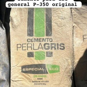 Cemento cola y p350 - Img 123616718