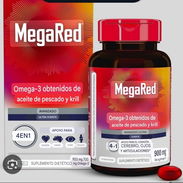 Omega 3 - Img 58305373