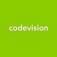 💻 Desarrollo Web Express | codevision.click - Img 57205951