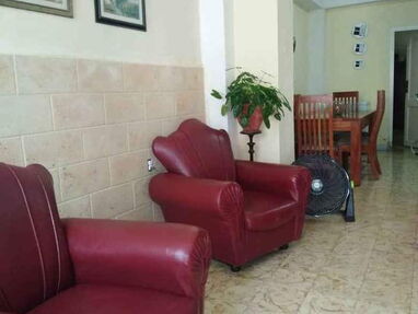 Se vende Casa de 4 cuartos en la Habana Vieja-Rebajada de 21000 a 18000 - Img main-image