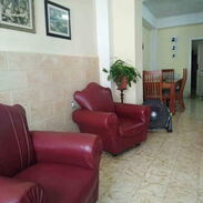 Se vende Casa de 4 cuartos en la Habana Vieja-Rebajada de 21000 a 18000 - Img 43960711