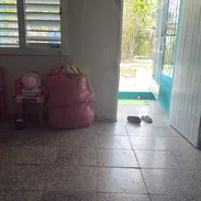 Casa En venta. - Img 56921289