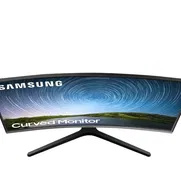 Monitor Samsung curvo de 32 pulgadas - Img 50226466