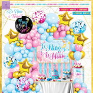 Baby shower - Img 56873905