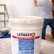PINTURAS ORIGINALES - Img 55767447