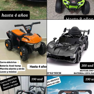 📢Cocinas electricas de petroleo de induccion de gas y más eléctrodomestico y demás cosas para el hogar📣 - Img 123688450