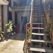 Venta de Casa - Img 56527876