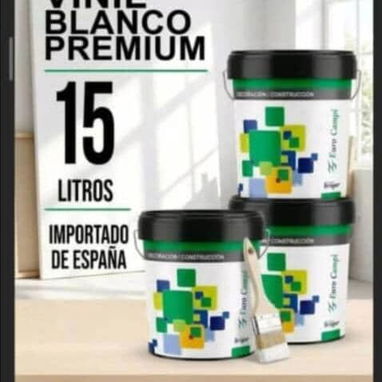 Todo tipo de materiales de pladur - 8/8