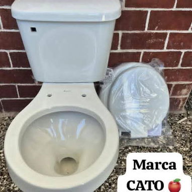 Materiales de construcción - 6/10