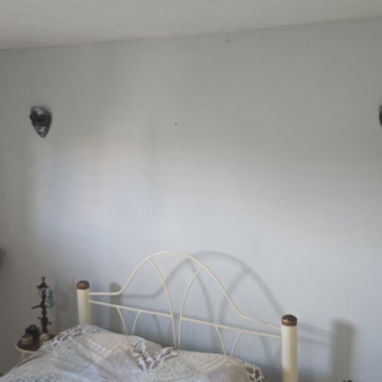 🏠 ¡SE VENDE APARTAMENTO EN ZONA 11! - 5/10
