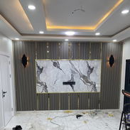 Drywall Pro ( El que sabe sabe) - Img 56244804