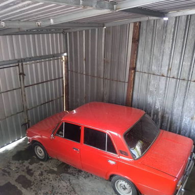 💢CASA CON CARRO EN VENTA EN GUANABACOA💢 - Img 125203516