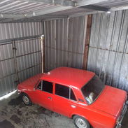 *REBAJADA A $36.000usd CASA CON CARRO. (SE PUEDE VENDER X SEPARADO) IMPORTANTE:  CIRCUITO PRIORIZADO - Img 55734947