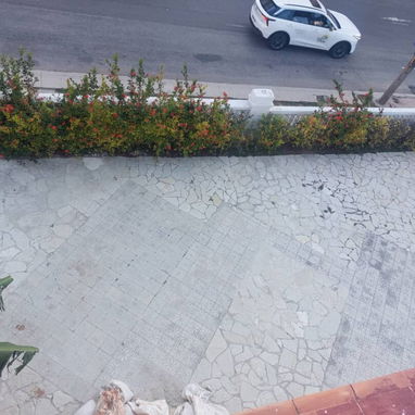 Renta de espacio comercial ideal para cafetería o bar en Vedado, Arleen - Img 121928368