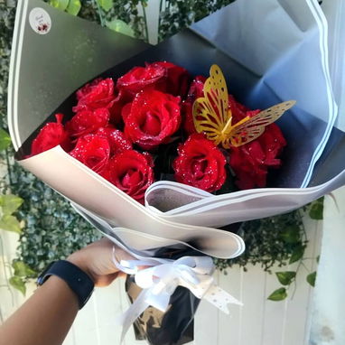 Flores - Img 122368916