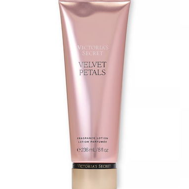 Colonias y cremas Victoria’s Secret Originales - 7/9