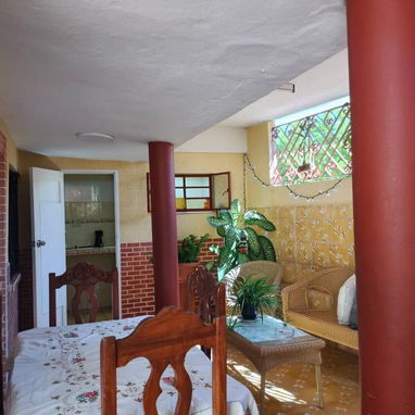 🌊🏡 Casa en Varadero cerca de la playa | Renta Vacacional 🏡🌊 - Img 115149210