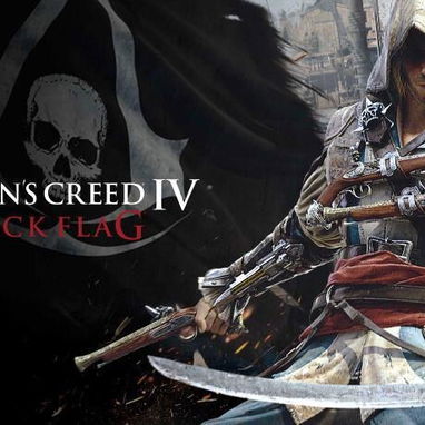ASSASSINS CREED - Img 107325854