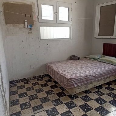 Propiedad en venta en Nuevo Vedado. - 7/9