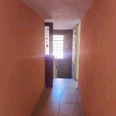 GG-135 | Oportunidad en Miramar: Casa Independiente de 4 Habitaciones con Apartamento Anexo - Img 125060291