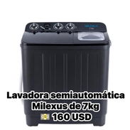 LAVADORAS !! - Img 55850542