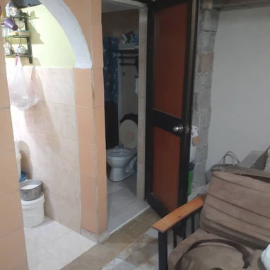 🏢 APARTAMENTO EN VENTA con terraza y placa intermedia | CE-001 - 5/10