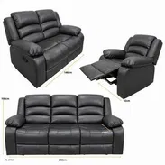 Juegos de sofa - Img 55901406