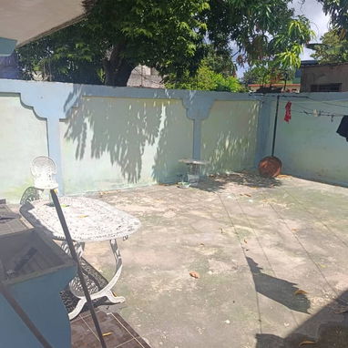 Se vende casa en la Lisa Versalles - 8/10