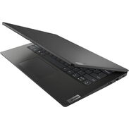 Laptop Lenovo - Img 44822467
