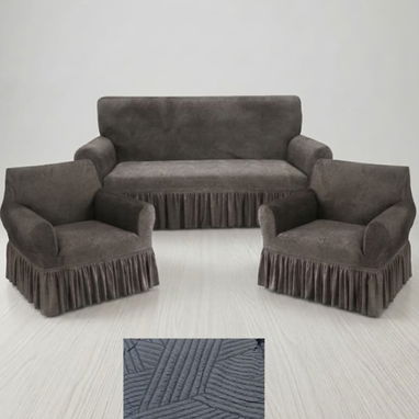 Forro para muebles 311 - Img 122017691