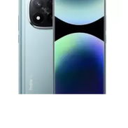 Redmi Note 14 Pro+ (8GB RAM -256 GB) - Img 56459376