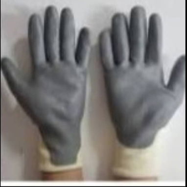 Guantes de varios diseños para proteccion y frio - 5/5