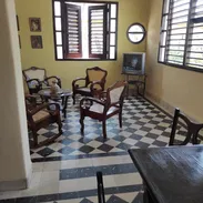 Apartamento en el Vedado en Venta! - Img 56775327