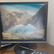 Monitor view Sonic con detalles de humedadad - Img 55117246