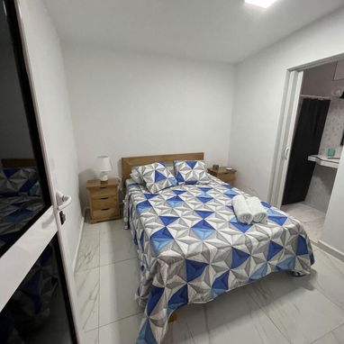 ‎✨EXCLUSIVA VILLA DE LUJO EN VARADERO✨ - 7/8
