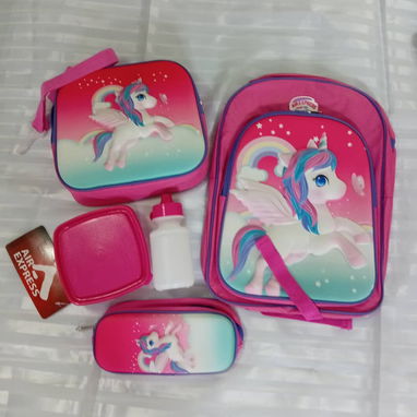 Mochilas - 4/6